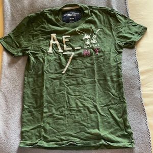 Men’s American Eagle shirt XS